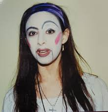 Rosaria Anselmo Obituary (1960