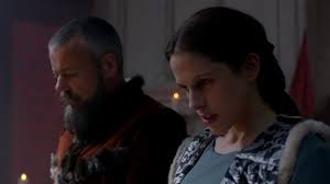 Thomas stanley, 1st earl of derby and 2nd baron stanley, was a nobleman who played a prominent part during the reigns of edward iv, richard iii, and henry vii. 29 July 1504 The Death Of Thomas Stanley 1st Earl Of Derby Tudorqueen6