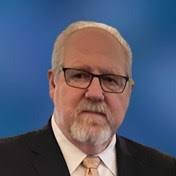 Tierney Family Obituaries