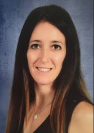 Mot de l'équipe de direction|École Saint-Rémi (Beaconsfield)