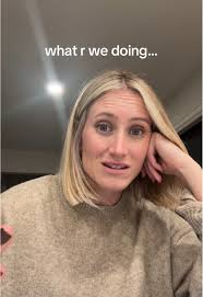 But like do i still film my outfits and routines!!!!