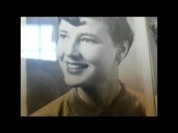 HERB SMITH PART 1 -- Legendary Arranger Who Changed the String Band Sound  Forever