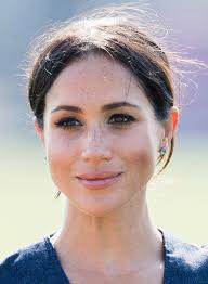 Happy Birthday to Meghan Markle! Born in 1981, Meghan Markle is an American  actress, advocate, and global public figure whose confidence, compassion,  and modern influence have made her one of the most