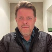 Thomas Lindskov Petersen