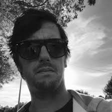 I'm excited to see that Delta Marine's newest yacht, the 174046 has rolled  out and been launched successfully! This 174' (53m) aluminum hull and  composite superstructure vessel was one of my last… |