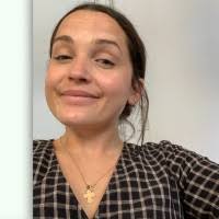 50+ "Helena Petersen" profiles