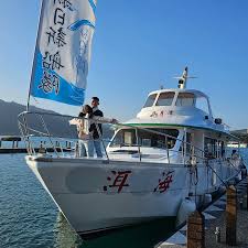 Abel Cheng (@abel_cheng93) • Instagram photos and videos