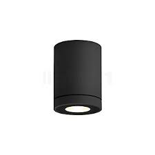 Ship salvage swan neck passage wall light $172 / Wever Ducre Lights Lamps For Access Areas Exterior Lights Lamps Light11 Eu