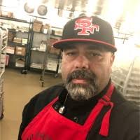 30+ "Couch-jr" profiles