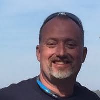 40+ "Einert" profiles