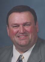 Jerry Canfield Obituary, Des Moines, IA :: Iles Funeral Homes