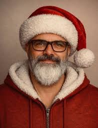 BoyriTEC GmbH Ihr Systemlieferant