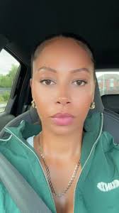 Find Your Peace with Clint