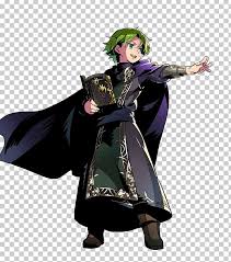 Many characters promoted and equipped with great weapons. Fire Emblem Heroes Fire Emblem The Binding Blade Fire Emblem Fates Video Games Intelligent Systems Png