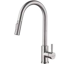 I prezzi più bassi per top cucina acciaio inox. Opinioni Rubinetti Acciaio Satinato Recensioni Di Veri Utenti E Prezzi Per Risparmiare