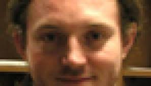 Investigations into Voinnet's work announced; critic publishes original  peer review