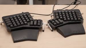 The keyboard is probably one of the most used apps on any android device, and possibly also one of the most underappreciated ones. The 6 Best Keyboards For Writers Summer 2021 Reviews Rtings Com
