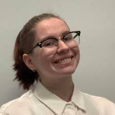 À propos de nous — MESS-SÉGM