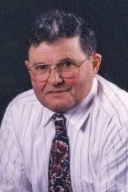 Search George Randall Obituaries and Funeral Services