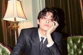 Yoo tae yang is a south korean member of the boy group sf9 (sensational feeling 9). Sf9 Yoo Taeyang Complete Profile Facts Photo And Tmi