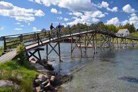 Secure deals and discounts on selected hotels with skyscanner. Erlebnisse In Grimstad Das Offizielle Reiseportal Fur Grimstad Visitgrimstad Com