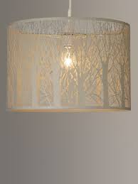 Check spelling or type a new query. John Lewis Partners Devon Easy To Fit Large Ceiling Shade Taupe