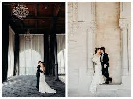 So, el cactus is worth to try if you want some western/mexican dishes.more. Top 10 Tennessee Wedding Venues Meghan Lynch Photography