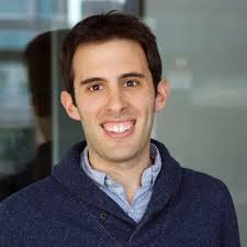 United States Investor Database