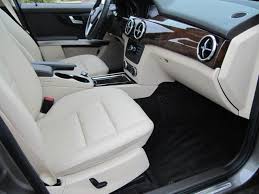Pin By Hayle Jones On Glk Mercedes Glk Mercedes Glk 350 Mercedes Benz Glk350