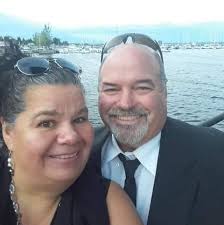 Does anyone know what brand of stove this is or anything about it?