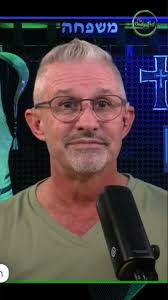 Ancient Battle: David vs. Abner's Epic Showdown! #shorts