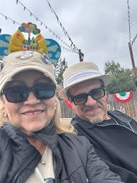 Fundraising for children's hospital of orange county