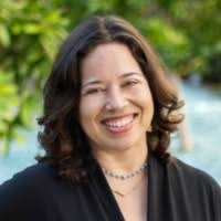 30+ "Muriente" profiles