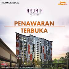 Permohonan rumah selangorku 2020 online (pendaftaran). Rumah Selangorku Aronia Photos Facebook