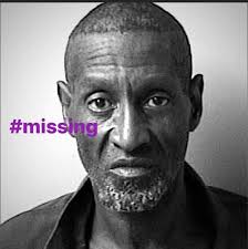 Jesse Pettway, missing for over a year. Last known place was around Violet  Avenue in Wedgewood. MPR was filed, jail checked(he's in the system),  checked Lakeview; no hospitals because they won't keep