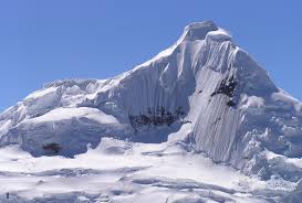 Alibaba.com offers 902 obit products. Obit 172698649 Obit 172698649 Latest Bedroom Interior Design Images Bedroom Interior Designers Design Ideas For Small Space If Storage Is A Primary Concern It Is Iron Bed Frames Are Effective And