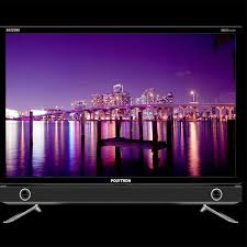 Tv led ini panel layarnya cukup besar dan ada fitur usb movie juga sehingga pengguna bisa menjadikannya sebagai pemutar jadi seperti itulah daftar rekomendasi tv led murah yang harganya kurang dari rp1 juta. 12 Merk Tv Led Terbaik Yang Bagus Hemat Listrik Dan Awet