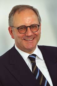 Nachfolgeplanung setzt auf Erfahrung