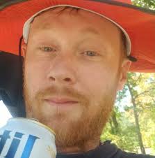 Thinking of getting a phinex tablet radio for my Escalade but wanting some  feedback my main concern is the touch AC controls anyone have success with  these