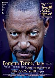 Ernest "Boom" Carter Fans