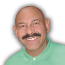 Cumbias Pa Bailar: Llorarás