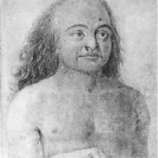 PDF) Revisiting the Malaspina Expedition: Cultural Contacts and Contexts