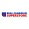 Image of Canadian Superstore