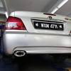 Saranan utk power kereta yg optimum ialah, minyak tak laju, tapi kereta laju. Https Encrypted Tbn0 Gstatic Com Images Q Tbn And9gcqsn9qvux19jcrwje3a26 4upw8qdiz9frwrvijm8du7j2fe Hi Usqp Cau