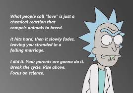 Pin By Gokul On Oti Nane In 2020 Rick And Morty Quotes Rick And Morty Poster Rick And Morty Stickers