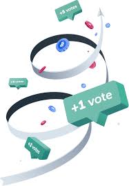 This article will tell you about the best crypto wallets on the web, their main features, benefits, and drawbacks for you to find the most reliable app. Stake Your Crypto Ledger