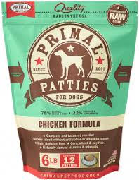 Here are the dog food advisor's top 20 best dry dog food brands for the current month. Healthy Dog Food Brands Our Top 10 Picks In 2019 Therapy Pet