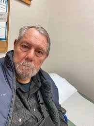 Richard Lyttle Obituary (2021)