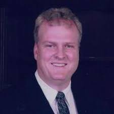 James Todd Croy Obituary August 11, 2024