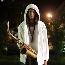 Stream Randroid music music